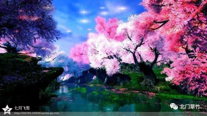 贾政为什么爱往赵姨娘屋里去?她有几个特点无人能及!你看懂了吗