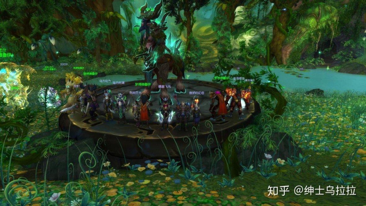武斗纹章2初篇