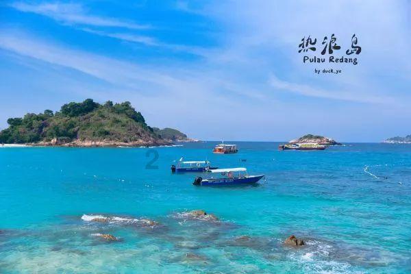 中国农业发展银行青海省分行：