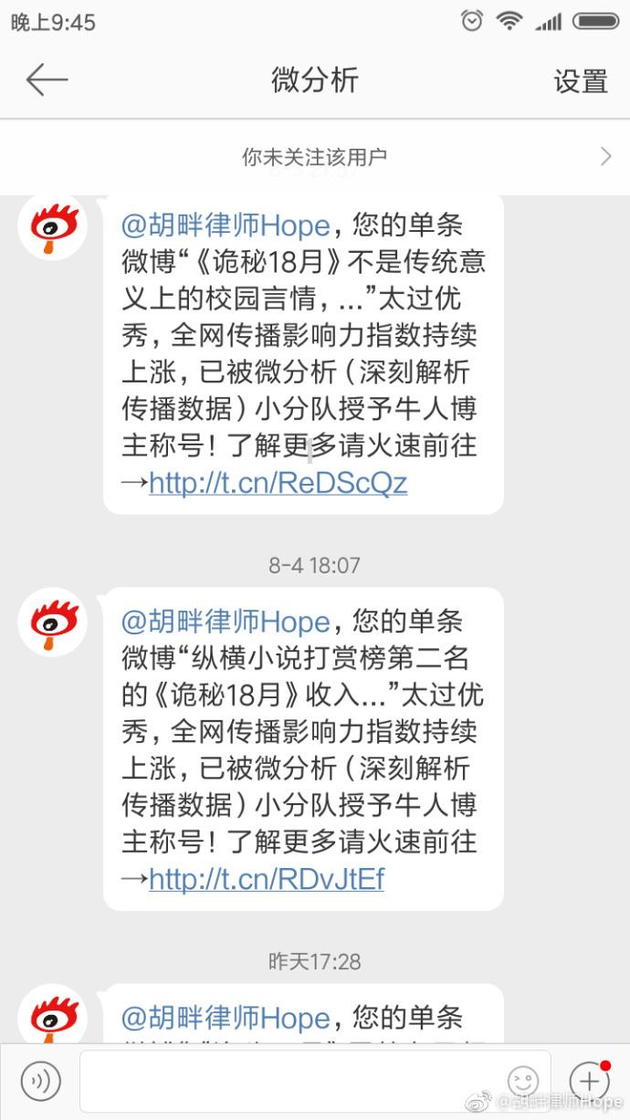 解答你对玉米面怎样做的好吃?疑问 - 玉米面怎样做的好吃?知识问答网页