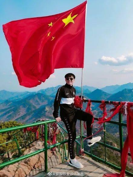 可以谈一谈你的职场背锅经历么？游戏画面