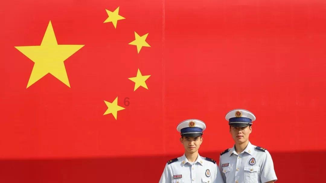 火影忍者手游