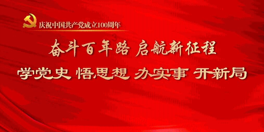果然「黑武士」才是鞋圈顶流!这 10 双现在买真值!Yeezy 神鞋都这个价了...
