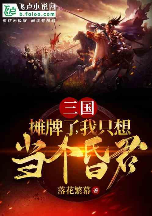 奔驰GLB特别版柴油版发布