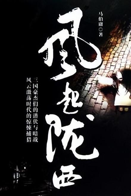 高中生抑郁:运动能否成为缓解之法?科学运动干预的策略与实践<陕西优艺墨堂>