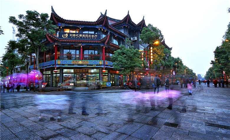 三国志12